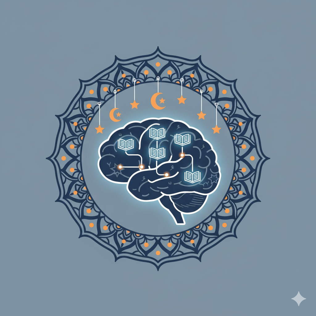 Hifz Program